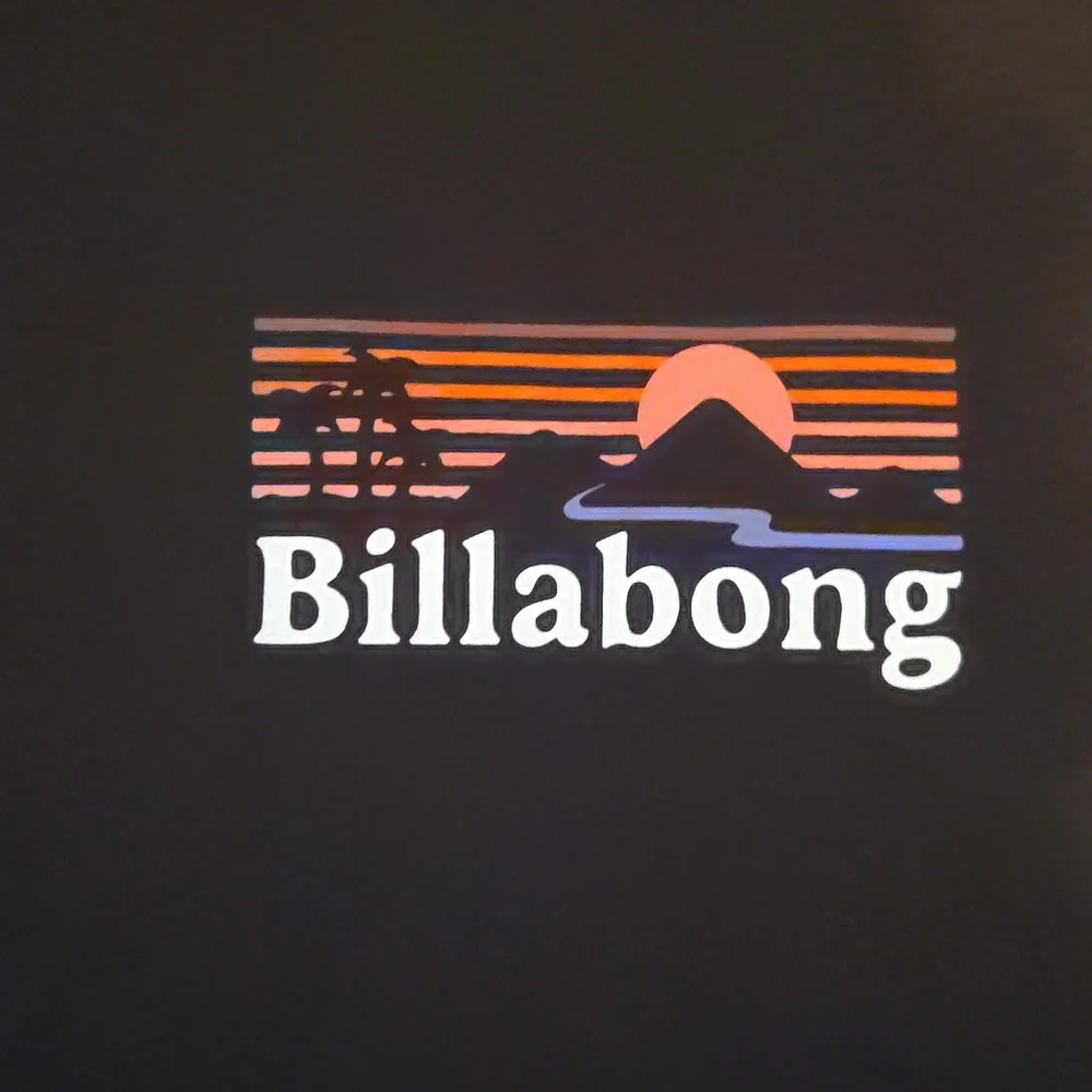 Brand New NWT Men's XL Billabong "Adventure Division Range S/S T-Shirt" - Picture 5 of 9